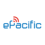 epacific