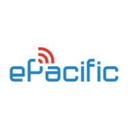 epacific