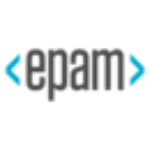 epam