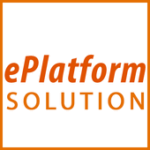 eplatform solution
