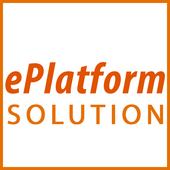eplatform solution