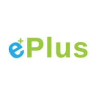 eplus technology solutions