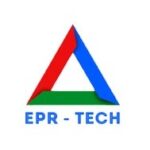 epr tech corp
