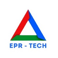 epr tech corp