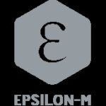epsilon mobile