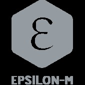 epsilon mobile