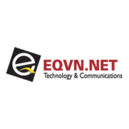eqvn digital marketing