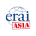 erai asia