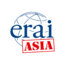 erai asia