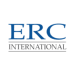 erc international