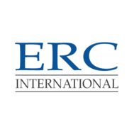 erc international