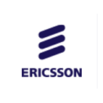 ericsson
