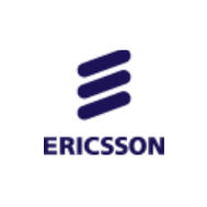 ericsson