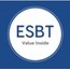 esbt