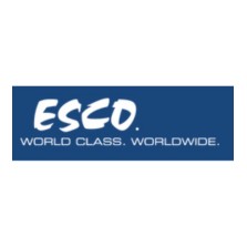 esco viet nam