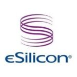 esilicon