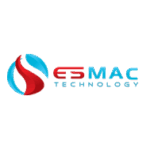 esmac technology