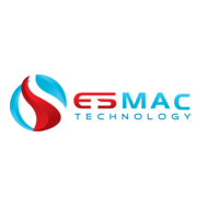 esmac technology