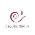 esquel garment