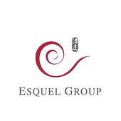 esquel garment