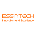essintech
