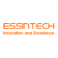 essintech