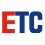 etc technology systems