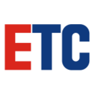 etc technology systems