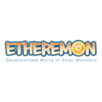 etheremon