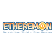 etheremon