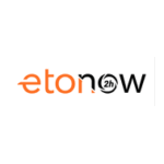 eton