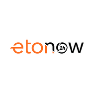 eton