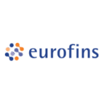 eurofins