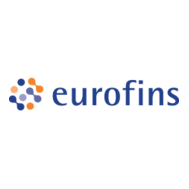 eurofins