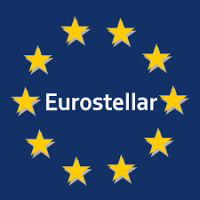 eurostellar