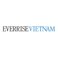 everise vietnam 1