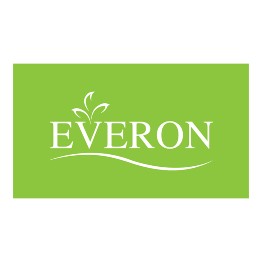 everpia everon 81211
