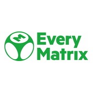 everymatrix