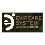 evipcare