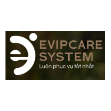 evipcare