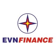 evnfinance