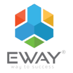 eway