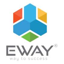 eway
