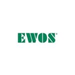 ewos