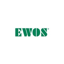 ewos