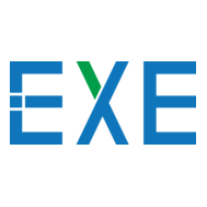 exe corp