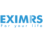 eximrs