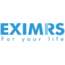 eximrs