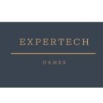 expertech