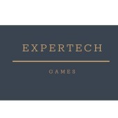 expertech